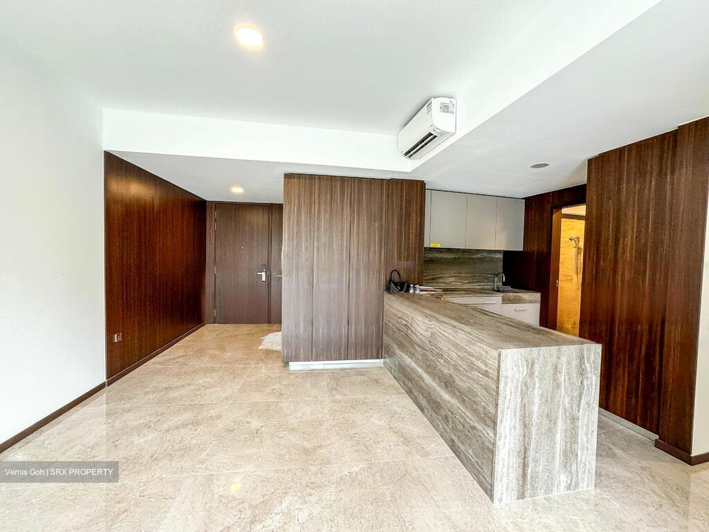 One Pearl Bank (D3), Apartment #457875681